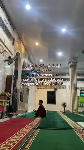#quotesislami #islamic_video #fyp bagian 9