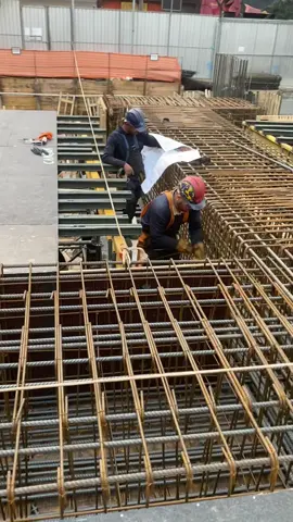 #ferrugem #armador #carpinteria #construçãocivil #armadores 