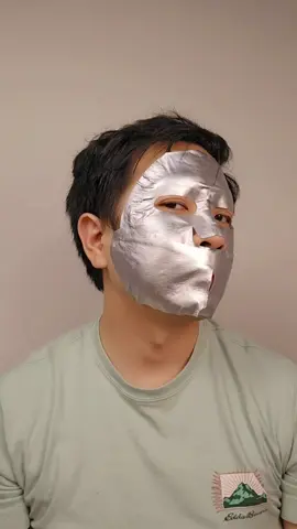 Parnell - Bakuchiol Retinol Wild Yam Skincare Set 💛 Firming Cream 💛 Firming Cream Coating Mask 💛 Firming Serum 💛 Firming Eye Patch #gifted_by_parnell #parnell #firmingcream #firmingserum #eyepatch #firmingmask #trending #fyp #foryoupage #kbeauty #koreanskincare  @Parnell US @Parnell Global 