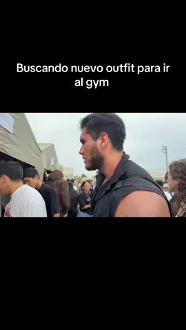 No compré porque no había el color que quería. #bodybuilding #gym #Fitness #aesthetic 