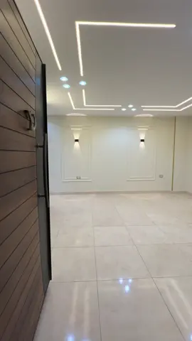 👌