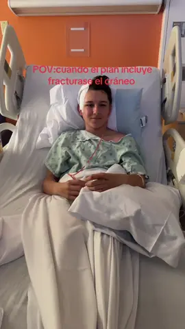 Este si tiene la canción@g @Serna @saraa #Viral #fyp #humor #accident #craneoencefálicosevero #estabien #estabien#paratiiiiiiiiiiiiiiiiiiiiiiiiiiiiiii #video(es humor y el quiso hacer el video)
