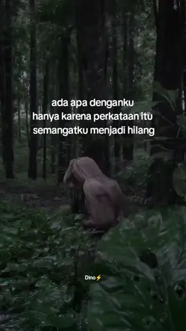 I will take care of you 