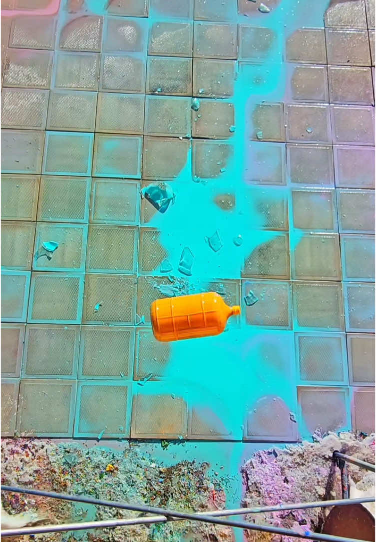 #asmrsounds #safysting #asmrvideo #asmr #asmrtiktoks #safisfyingvideo