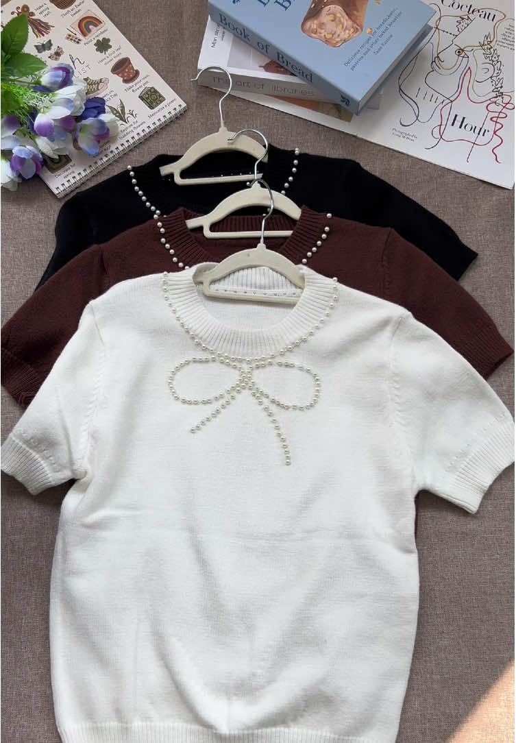 #OOTD #us #fashion #ustiktok #TIKTOK #tiktokshop #Spotlight #2025 #fyp #comfortable #newstart #stockholmstyle #newyearplan #newyearootd #newyearplan #girls #feelinggirl #womenfashion #treasurefinds #occasionwear #elegantstyle #gift #SpotlightFindst #SpotlightFinds #tiktokshopcybermonday #tiktokshoplastchance #Dailywear #share #foryoupage❤️❤️#foryou #Dresses  #fashion2025 