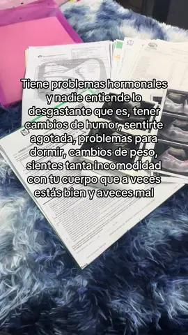 Algún día tantos exámenes valdrán la pena🫰🏻  #prolactinaalta,#von willebrand 