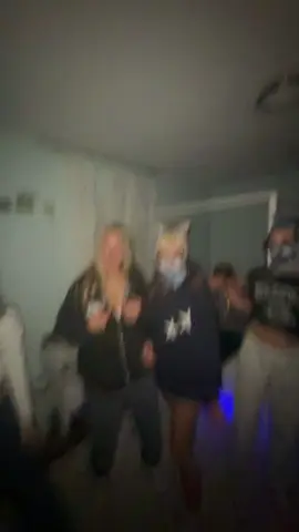 draft for your sunday evening 