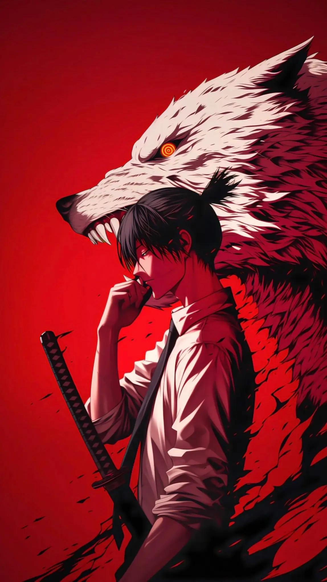 Anime 4K Wallpapers  for you to enjoy 😊 #8k📸 #4k #hd #usa🇺🇸 #iphone #4kwallpaper #hdwallpapers #samsung #explore #اكسبلور #pourtoi #wallpaper #mixed #animetiktok 