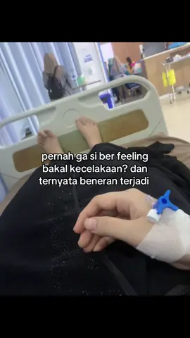 #fypシ 