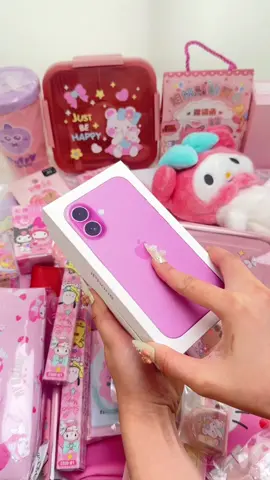 ขอผ่อนเดือนละ 1000 ได้ไหมคะ#amtoyshop #iphone #unboxing #ผ่อนไปใช้ไป 