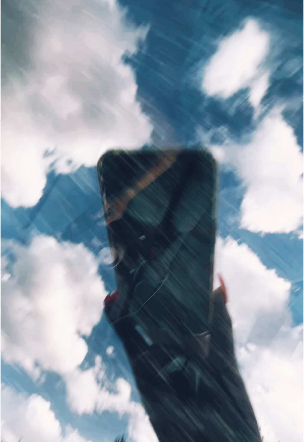 📞 #fyp #foryou #souljaboy #kissmethroughthephone #atlanta #bestfriend @sarah.medina11 