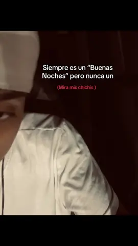 #fipシ #chichi 😍😍
