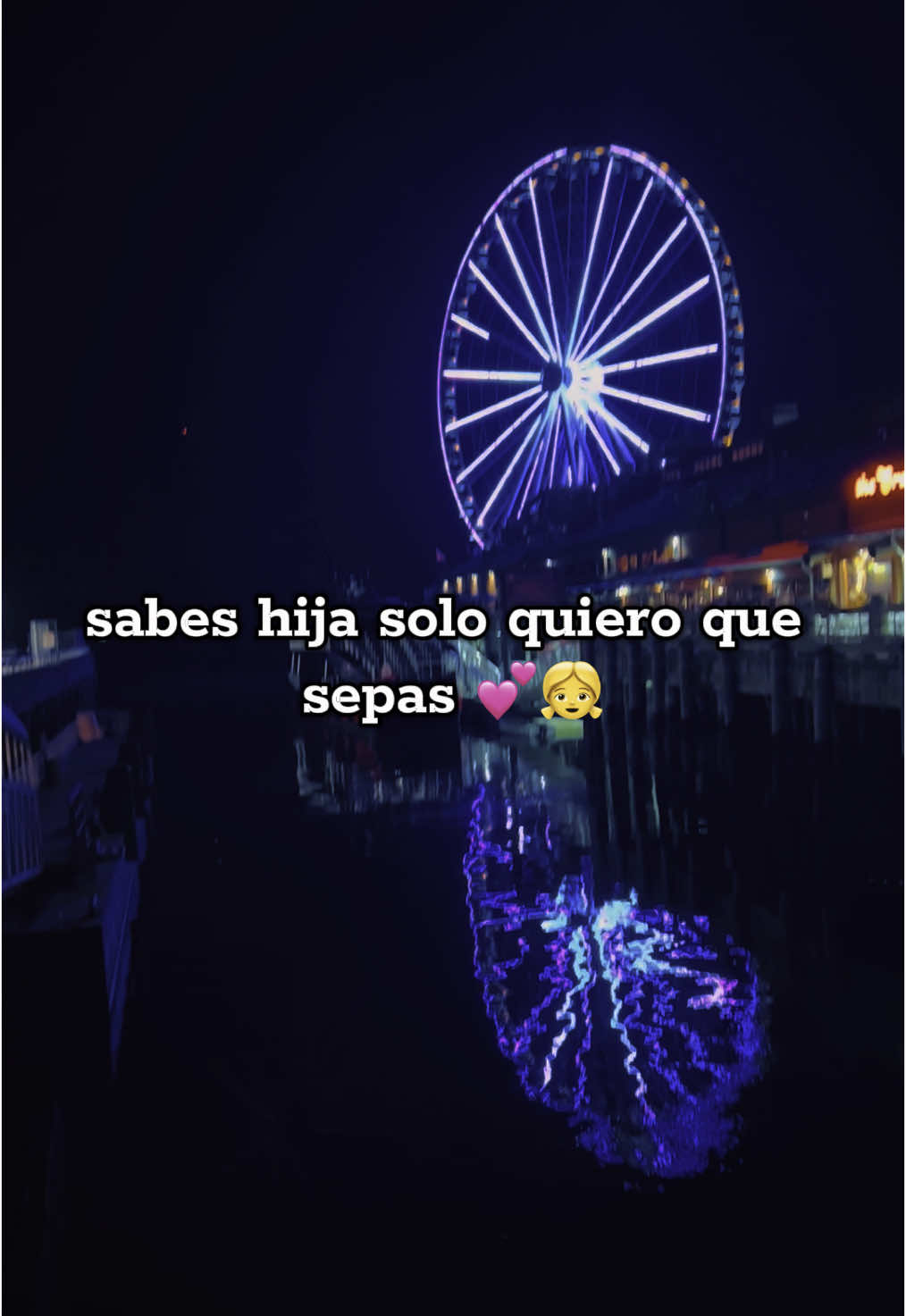 #parati #hija 👧🫶💖