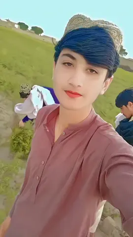 #janan sta da kali ghamazan azara wo👊👊👊☝️☝️ . . . . . . .#foryoupage #foryoupage #foryoupage #❤️❤️❤️❤️❤️ #❤️❤️❤️❤️❤️ #5000✔️tiktok🥀💔💔💔💔💛💛💛🔥🔥🔥🥀 #❤️❤️❤️❤️❤️ #