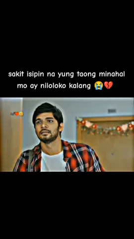 #musicvibes🎵❤ #sadvideo💔 #fypforyourpagetiktok #sadvibes🥀 #foryou #sadpost😢😢 #song2024 