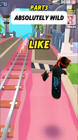 #funnyy#prankcall#phonecall#seconddateupdate#storytime 