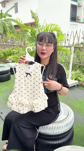 #thoitrangtreem #xuhuongtiktok #lenxuhuong #dungkids1 