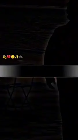 #🥰🥰 