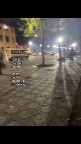 #phhung_1210 #aettentertainment 