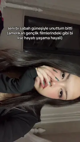 bitmedi unutamadım btw  #fyp #fypp #fypppppppppppppp #keşfet #keşfetbeniöneçıkar #keşfetteyizzz 