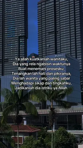 Lisnawati-Amroziawan