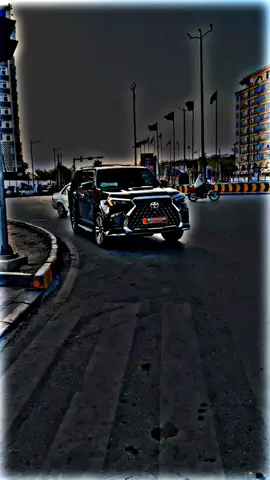 Very nice Brother 🔥✌️🦅#fyp #foryou #unfreez #gdviilamatcha😻🇩🇪🚀❤️✈️ @𝐂𝐚𝐫 𝐋𝐨𝐯𝐞𝐫 🔥 @🥰 KHANLALA 🥰 #fyp #foryoupage 