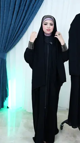عبايه ام شال تصميم حديث ومميز #حجز واتساب ٠٧٧٠٤١٧٧٣١٠ ع هذا رقم استفسار وتثبيت حجز#VlRAL #FORYOU #foryoupage❤️❤️ #متابعه_ولايك_واكسبلور_فضلا_ليس_امر 