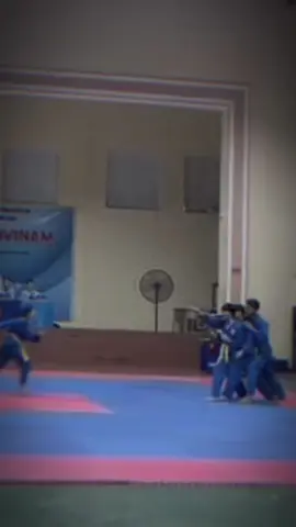 Lụm🥉#CapCut #vovinam #vovinamviệtvõđạo #dc4 #nét #kỹnăng #kỹthuật #noluc #thi 