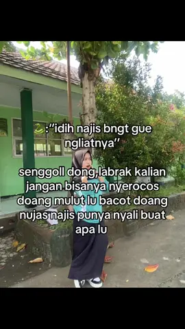 #fyp #fypage #fyppppppppppppppppppppppp #fypシ゚ #berandatiktok 