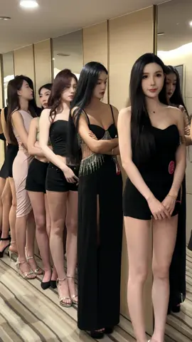 Mt 🍑🦋 #thoitrangnam #thoitrang #quanaonam #quanaonu #xuhuong #gái #muongthanh