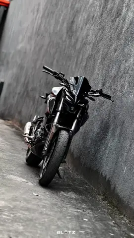 🗿 𝙄𝘿𝙀𝙉𝙏𝙄𝙏𝙔 #blitz #ashwan_achchu #missing #modified #kerala #mt15lover 