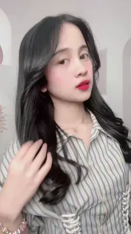 join live skrg jg, dptin promo nyaaa #fypシ゚viral🖤tiktok #fyppppppppppppppppppppppp