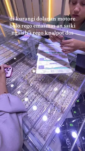 pie bolo lanjut ragat opo mikir akad??#puasa #masukberanda #bukanmaen 
