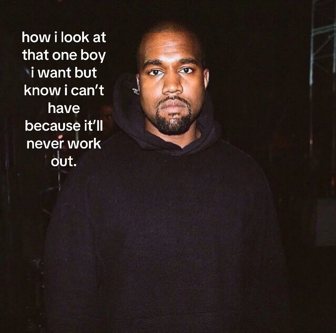 #relatable #fyp #foryou 