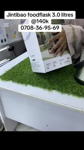 #fyp
