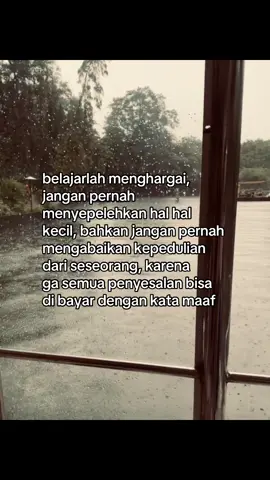 #foryou ##fyp #xyzbca 
