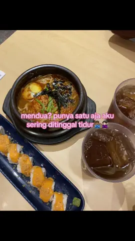 KASUS men  #fypシ #pypage #fyppppppppppppppppppppppp 