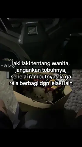 #lakilaki #pria #wanita #xyzbca 