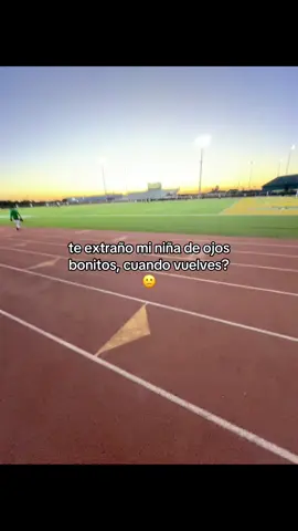 si tan solo ella supiera cuánto la extraño, mi vida es más aburrido sin ella😪 #fypp 😠