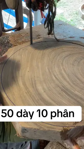 50 dày 10 #thotnghientaybac #tongkhothotnghien #xuhuong 