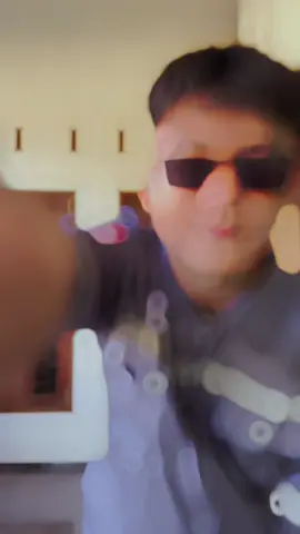 BAJU KERJA SAFETY WARNA ABU POLOS #bestseller #wearpacksafety #masukberandafyp #racuntiktok #fypdonggggggg #racunshopee #wearpackoutfit #bajutambang 