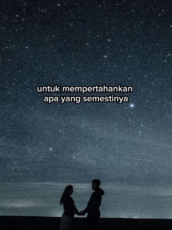 saya pernah mati matian untuk mempertahankan apa yang semestinya . kata kata hati . kata kata menyentuh hati . kutipan . musikalisasi #katakatabijak96 #ceritakanlah 