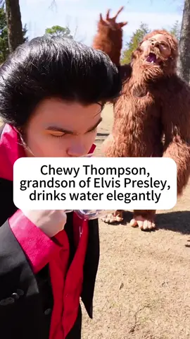 My special water #fun #foryoupage #trending #viral #water #mrbeast #feastables #mrbeastchallenge #mrbeast #Feastables 