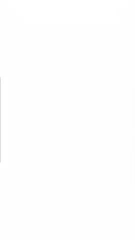 Xinlu: h anh đã là vk ngta🗿 ||id: _rl.dtr_||#wiline_grᥫ᭡ #kelvizᥫ᭡ #yzil_grpᥫᩣ #isisa_grp #grp_đzai🥀 #kyomi🥀 #selina_liezyy #yeniel💤 #passion