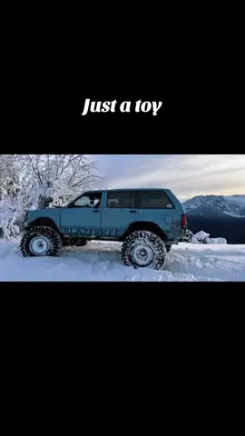 #hahaha 
