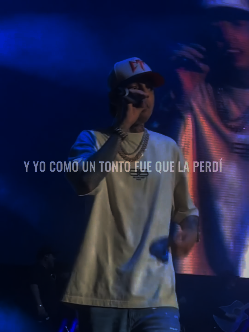 LO QUE HAY X AQUI REMIX #amor #desamor #regionalmexicano #corridoschingones #videolyrics #pesopluma #juniorh #natanaelcano #corridostumbados #gabitoballesteros #fuerzaregida #jop #aymama 