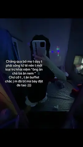 “ Cứaa mồm “ #xuhuongtiktok2024 #caption #xuhuongtiktok #tinhyeu 