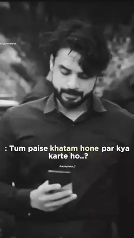 Me: I Call My Friend....☠️🔥#sigma #Viral #newaccount💔 #ViralVideo #TrendingSong #ForYou 
