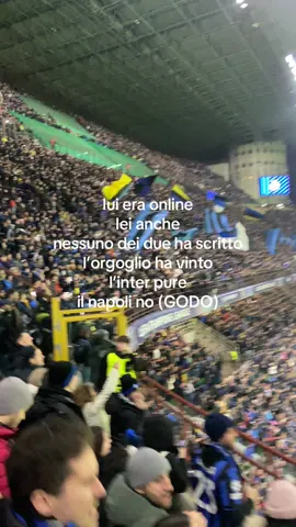 🖤💙 #inter #fyp #amala 