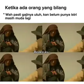 mulutnya dikondisikan yaaa #fypage #fyp #meme #memelucu #memengakak #lucu #ngakak #relatable